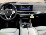 2026 X7 Thumbnail 5