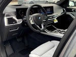 2026 X7 Thumbnail 9