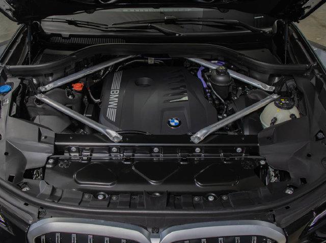 2026 BMW X7 - $75,407