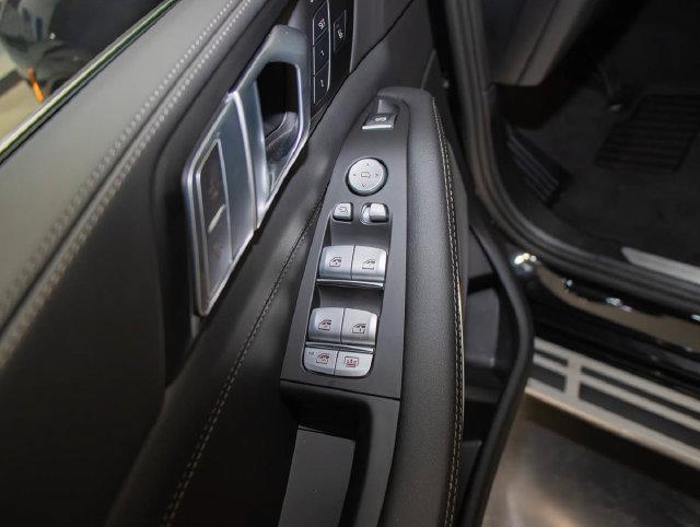 2026 BMW X7 - $75,407