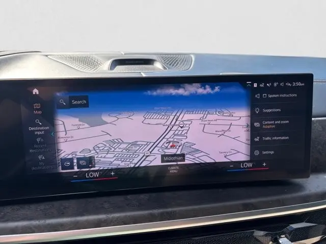2023 BMW X7 - $63,995