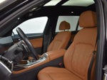 2023 X7 Thumbnail 22