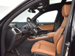 2023 X7 Thumbnail 23