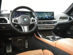2023 X7 Thumbnail 30