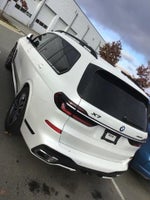 2023 X7 Thumbnail 12