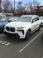 2023 X7 Thumbnail 2