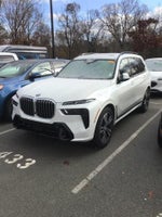 2023 X7 Thumbnail 3