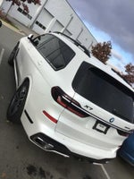 2023 X7 Thumbnail 10