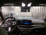 2023 X7 Thumbnail 16