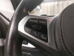 2023 X7 Thumbnail 17