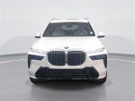 2023 X7 Thumbnail 8