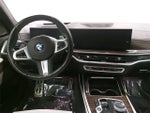 2023 X7 Thumbnail 9
