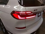 2023 X7 Thumbnail 33