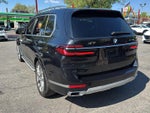 2025 X7 Thumbnail 7