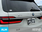 2025 X7 Thumbnail 6