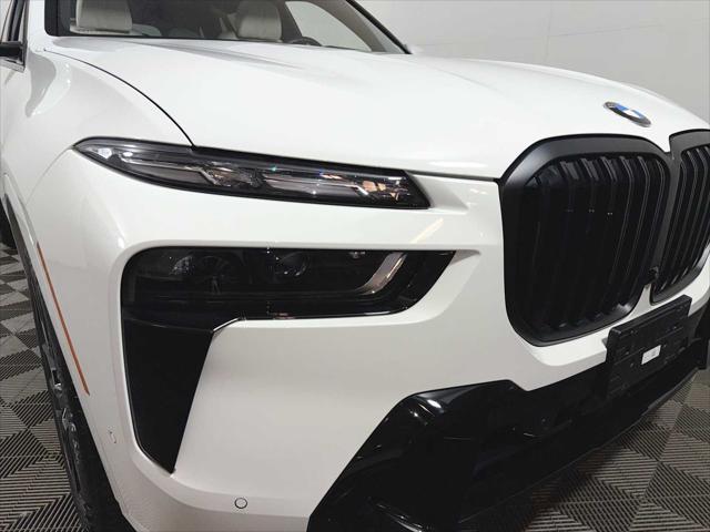 2026 BMW X7 - $94,898