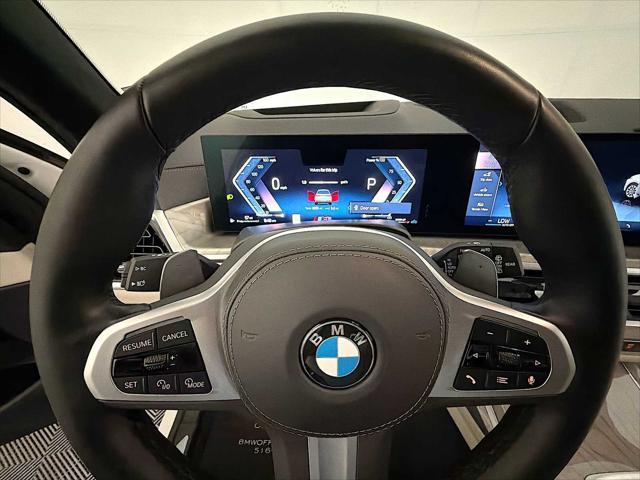 2026 BMW X7 - $94,898