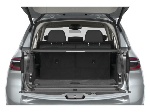 2026 BMW X7 - $80,398