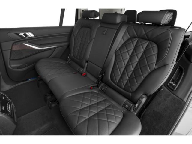 2026 BMW X7 - $80,398