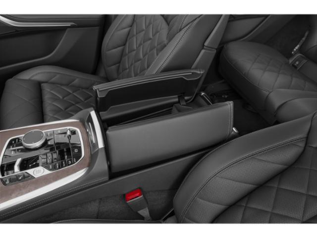 2026 BMW X7 - $80,398