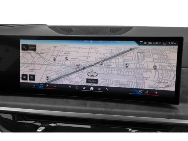 2026 BMW X7 - $80,398