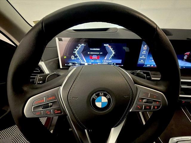 2026 BMW X7 - $80,398