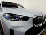 2024 X5 Thumbnail 25
