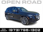 Similar Listing