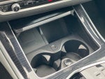 2024 X5 Thumbnail 21