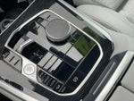 2024 X5 Thumbnail 22
