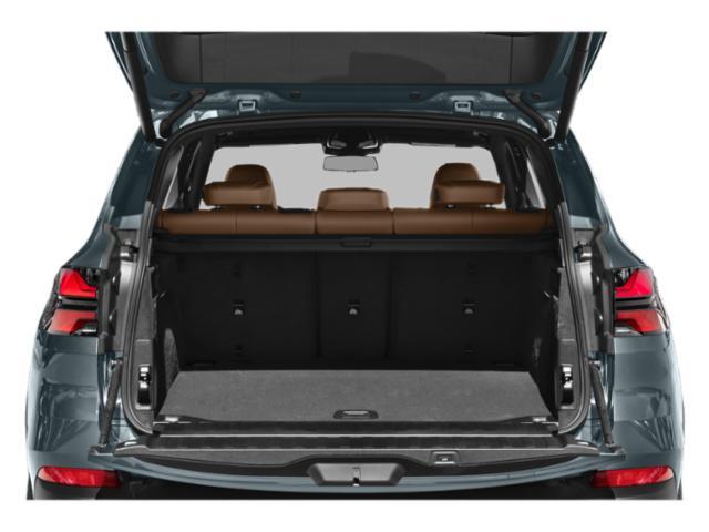 2024 BMW X5 - $55,943
