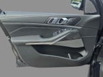 2024 X5 Thumbnail 16