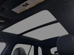 2024 X5 Thumbnail 21