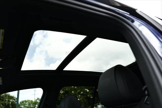 2025 BMW X5 - $57,319