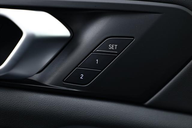 2025 BMW X5 - $57,319