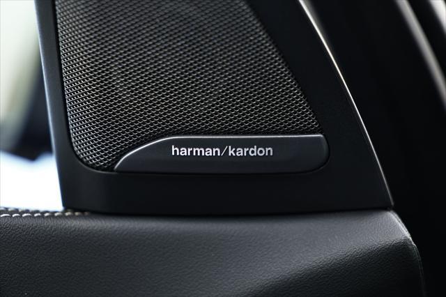 2025 BMW X5 - $57,319