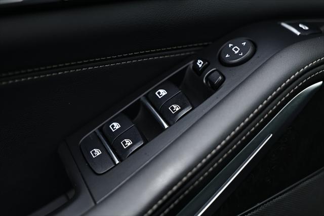 2025 BMW X5 - $57,319