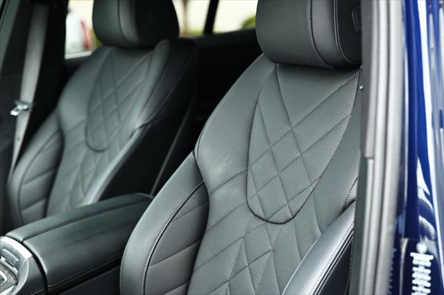 2025 BMW X5 - $57,319