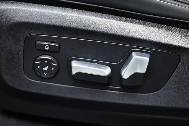 2025 BMW X5 - $57,319