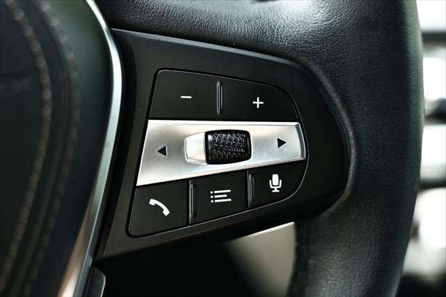 2025 BMW X5 - $57,319