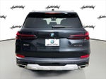 2025 X5 Thumbnail 6