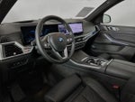 2025 X5 Thumbnail 9