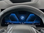 2025 X5 Thumbnail 12