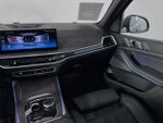 2025 X5 Thumbnail 25