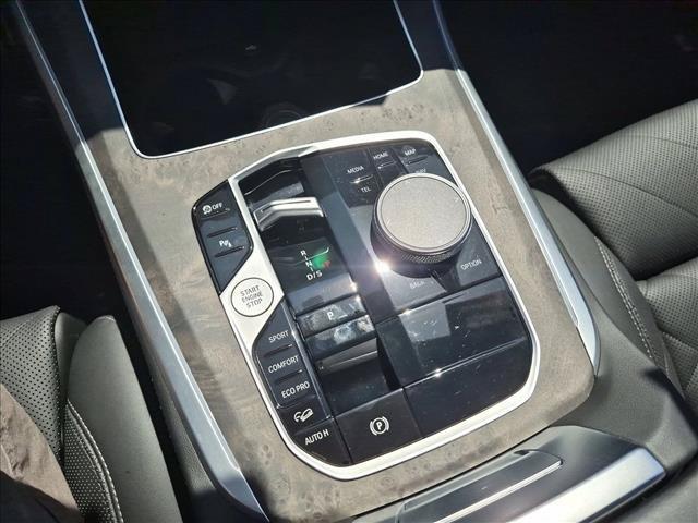 2026 BMW X5 - $69,537