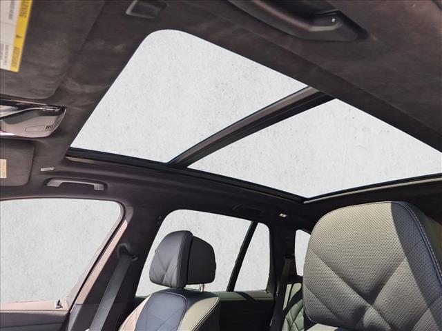 2026 BMW X5 - $69,537