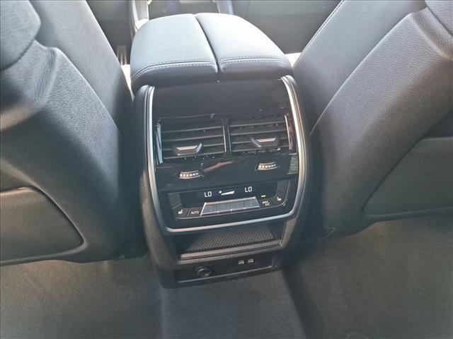 2026 BMW X5 - $69,537