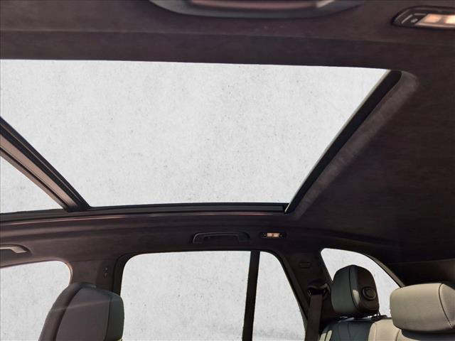 2026 BMW X5 - $69,537