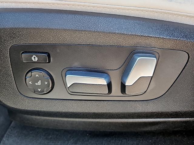 2026 BMW X5 - $57,900