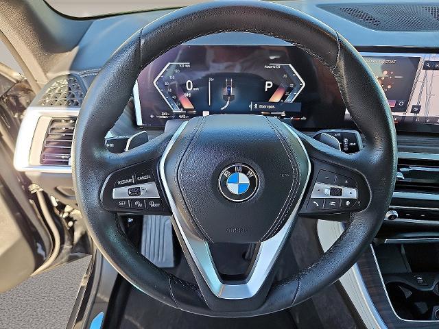 2026 BMW X5 - $57,900